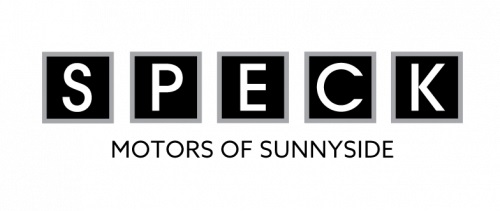 Image for Speck Motors with ID of: 4776566