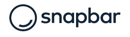 Image for Snapbar with ID of: 4776597
