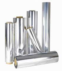 Image for Global Biaxially Oriented Polyester Market Share is Expected To Get Massive Growth Profits by 2026 with ID of: 4776740