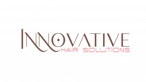 Image for Innovative Hair Solutions with ID of: 4776782