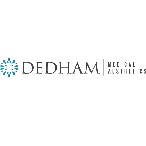 Image for Dedham Medical Aesthetics with ID of: 4776791