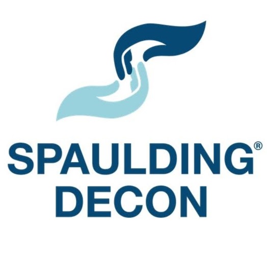 Image for Spaulding Decon with ID of: 4776886