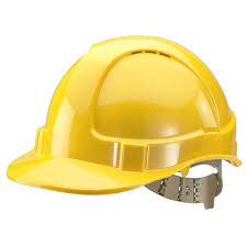 Image for Global Protective Helmet Market Share is Expected To Get Massive Growth Profits by 2026 with ID of: 4776906