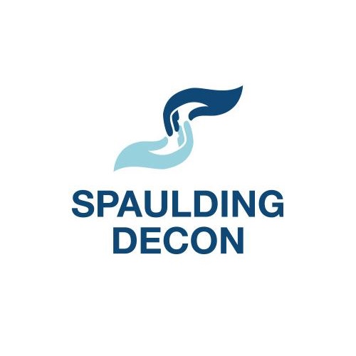 Image for Spaulding Decon San Francisco with ID of: 4777119