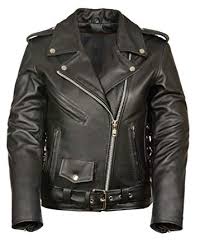 Image for Global Motorcycle Apparel Market Share is Expected To Get Massive Growth Profits by 2026 with ID of: 4777166