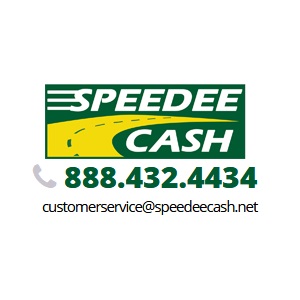 Image for title loans mississippi with ID of: 4777279
