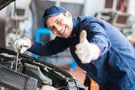 Image for Sure Start Autos with ID of: 4777500