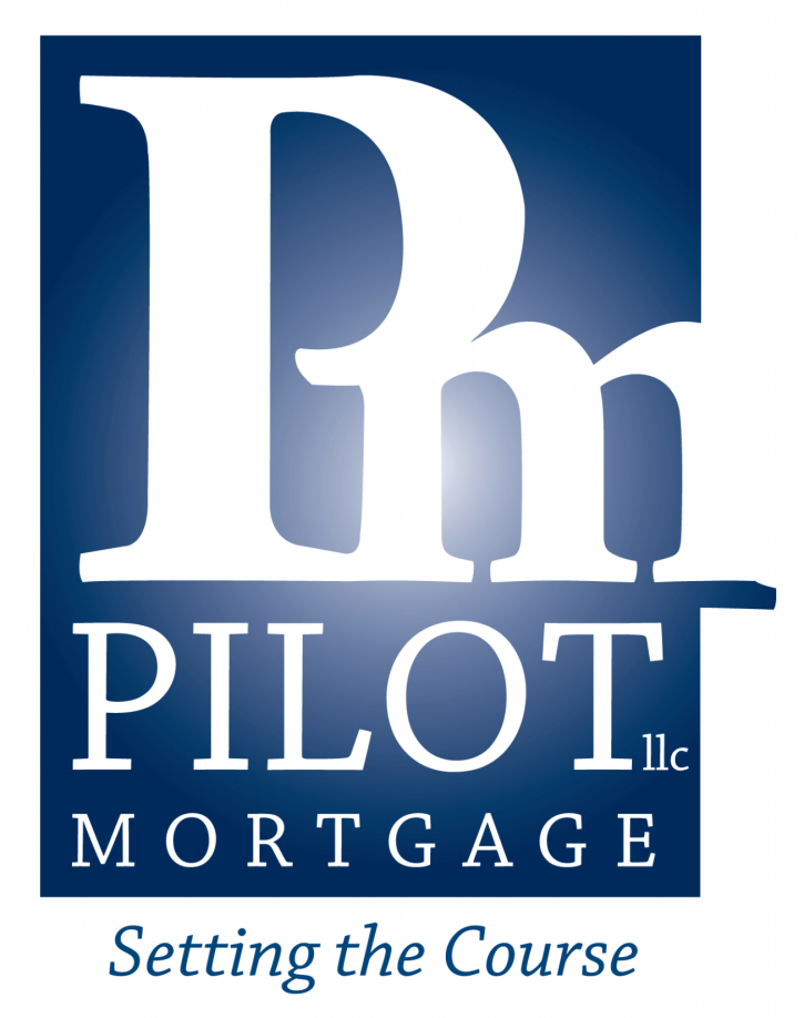 Image for Pilot Mortgage LLC with ID of: 4777852