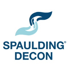 Image for Spaulding Decon with ID of: 4777973