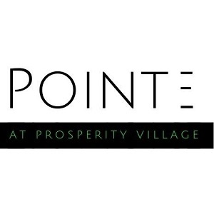 Image for Pointe at Prosperity Village with ID of: 4777983
