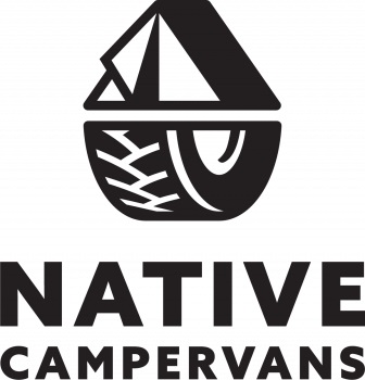 Image for Native Campervans with ID of: 4778032