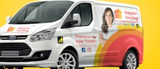 Image for Happier Heating with ID of: 4778083