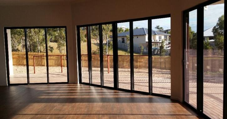 Image for Wilkinson Homes with ID of: 4778162
