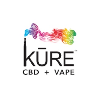 Image for Kure CBD & Vape with ID of: 4778168