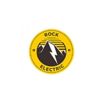 Image for Rock Electric LLC with ID of: 4778225