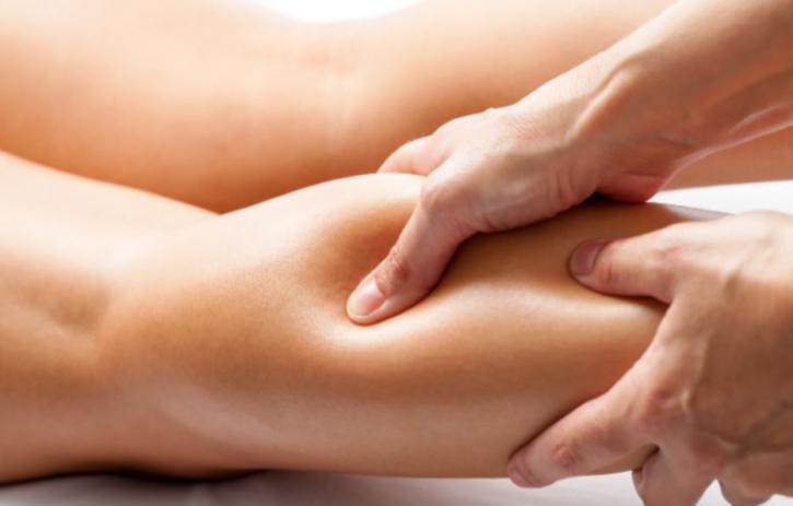 Image for Castle Hill Osteopathic Clinic with ID of: 4778259