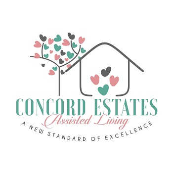 Image for Concord Estates Assisted Living with ID of: 4778458