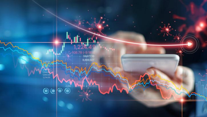 Image for Workforce Analytics Market 2021 Research Report With COVID-19 Update - Key Players Analysis, Growth Factors and Forecast to 2031 with ID of: 4778512