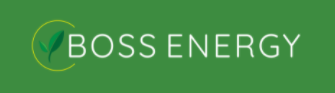 Image for Boss Energy with ID of: 4778596