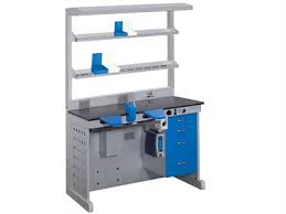 Image for Dental Laboratory Workstations Market Share, Trends, Product Estimates & Strategy Framework To, 2021-2026 with ID of: 4778912