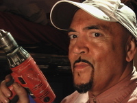 Image for Steve Hall Handyman with ID of: 477913