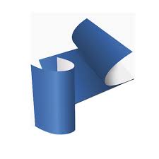 Image for Global Thermal CTP Market Share is Expected To Get Massive Growth Profits by 2026 with ID of: 4779198