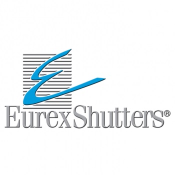 Image for Eurex Shutters with ID of: 4779359