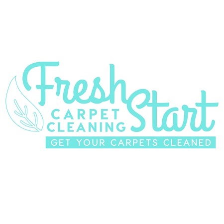 Image for Fresh Start Carpet Cleaning with ID of: 4779628