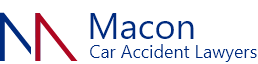 Image for Macon Car Accident Lawyer with ID of: 4779639