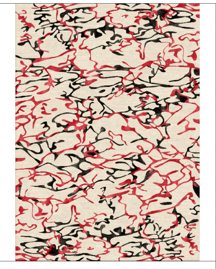 Image for Ordinary Carpet rug cleaning Miami - An Absolute necessity for Contamination Free Indoor Air with ID of: 4779699