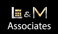 Image for L&M Associates with ID of: 4779863