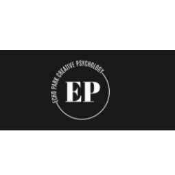 Image for Echo Park Creative Psychology, Inc. with ID of: 4779987