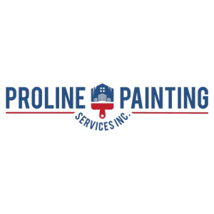 Image for Proline Painting Services Inc. with ID of: 4780039