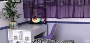Image for Yvette Smith Permanent Cosmetics with ID of: 4780077