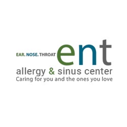 Image for Ent Allergy & Sinus Center with ID of: 4780140