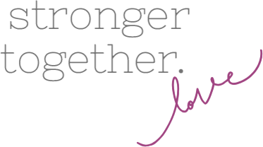Image for Stronger Together Community Services with ID of: 4780272
