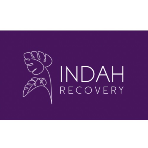 Image for Indah Recovery with ID of: 4780313