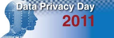 Image for Celebrating Data Privacy Day January 28, 2011 | Helping Increase Awareness of Data Privacy and Data Protection Issues Among Consumers, Businesses, Organizations & Hospitals with ID of: 478046
