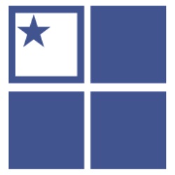 Image for Financial Synergies Wealth Advisors with ID of: 4780464