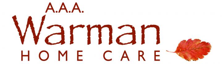 Image for Warman Home Care with ID of: 478051
