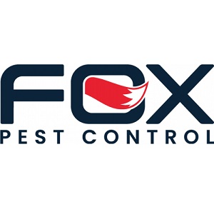 Image for Fox Pest Control with ID of: 4780523