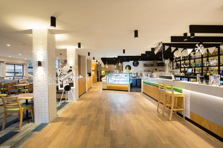Image for Anglers Tavern – Google Maps with ID of: 4780526