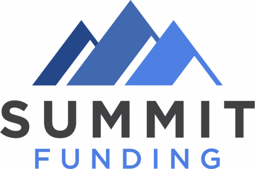 Image for Summit Funding with ID of: 4780531