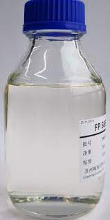 Image for Silyl Modified Polymer Market Size, Demand, Growth And Industry Development Trends By 2021-2026 with ID of: 4780563
