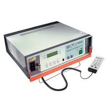 Image for Global Helium Leak Sensor Market Share is Expected To Get Massive Growth Profits by 2026 with ID of: 4780595