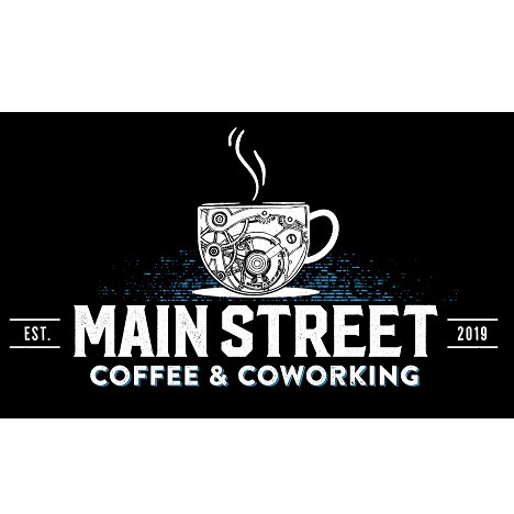Image for Main Street Craft Coffee - Cornelius with ID of: 4780715