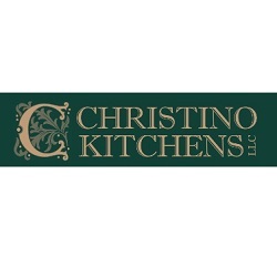 Image for Christino Kitchens LLC with ID of: 4780726
