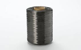 Image for Global Polyacrylonitrile Market Share is Expected To Get Massive Growth Profits by 2026 with ID of: 4780730