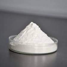 Image for Pullulan Market Size, Demand, Growth And Industry Development Trends By 2021-2026 with ID of: 4780859