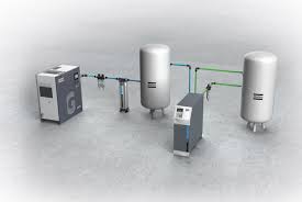 Image for Global Nitrogen Generation Market Share is Expected To Get Massive Growth Profits by 2026 with ID of: 4780877